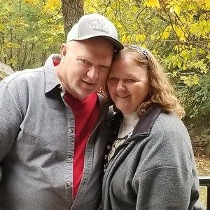 Meet your Posher, Dennis